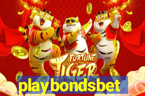 playbondsbet