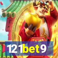 121bet9