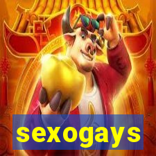 sexogays