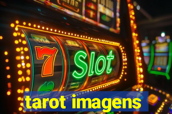 tarot imagens