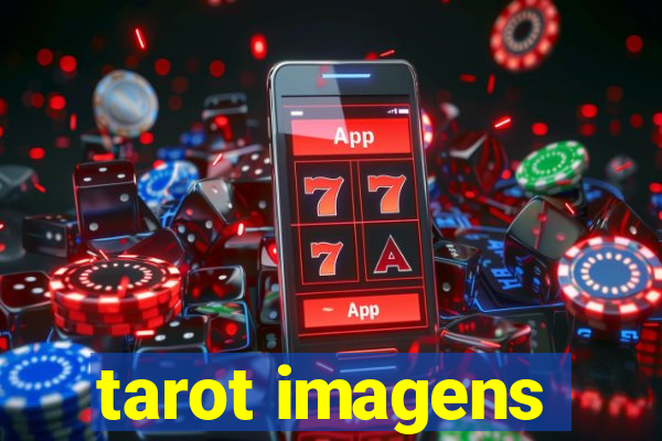 tarot imagens