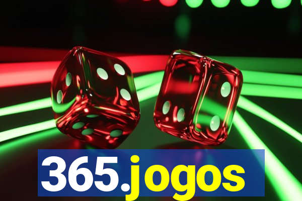 365.jogos