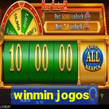 winmin jogos