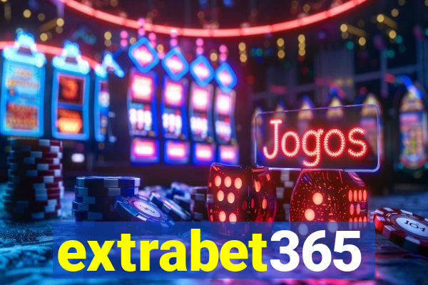 extrabet365