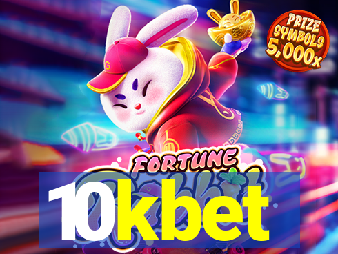 10kbet