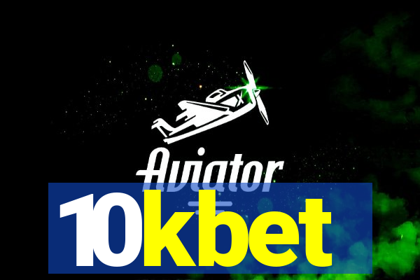 10kbet