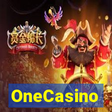 OneCasino