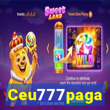 Ceu777paga