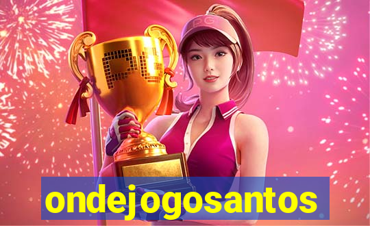 ondejogosantos