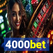 4000bet