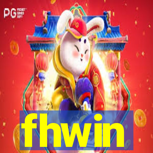 fhwin