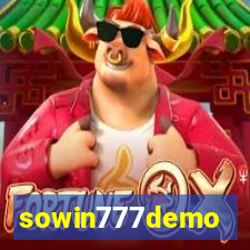 sowin777demo