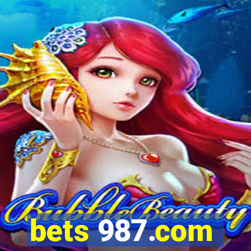 bets 987.com