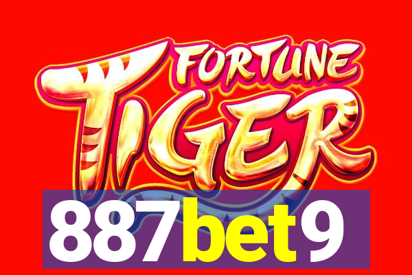 887bet9