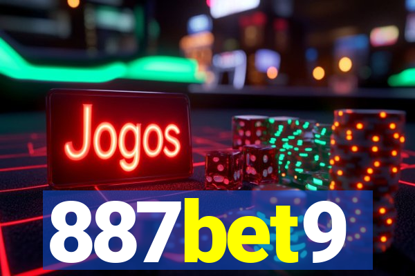 887bet9