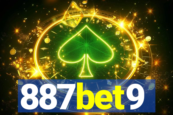 887bet9