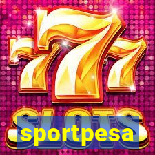 sportpesa