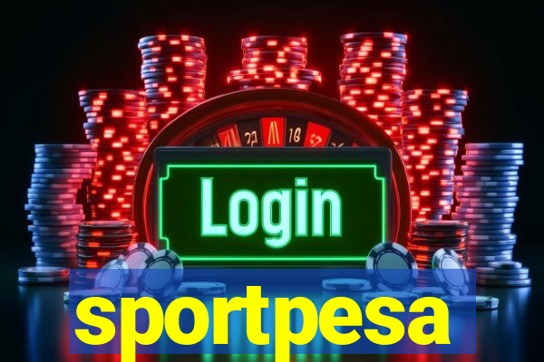 sportpesa