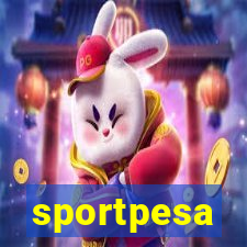 sportpesa