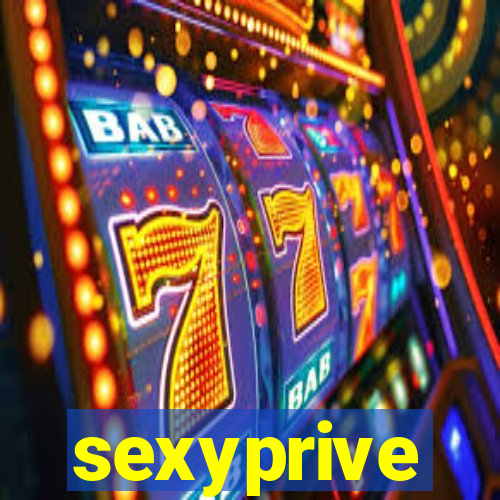 sexyprive