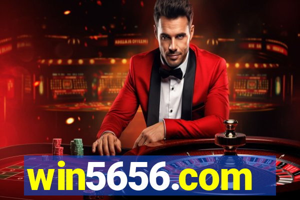 win5656.com