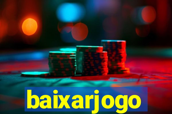 baixarjogo