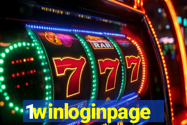 1winloginpage