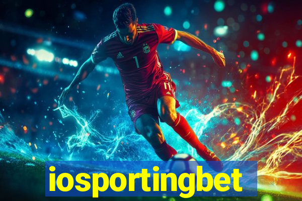 iosportingbet