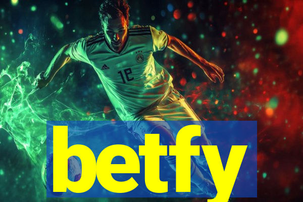 betfy