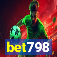 bet798