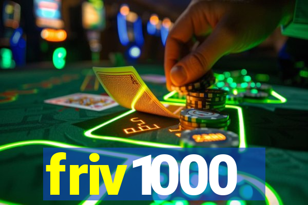 friv1000