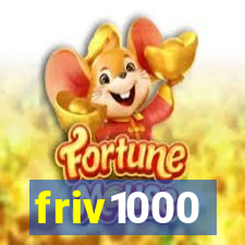 friv1000