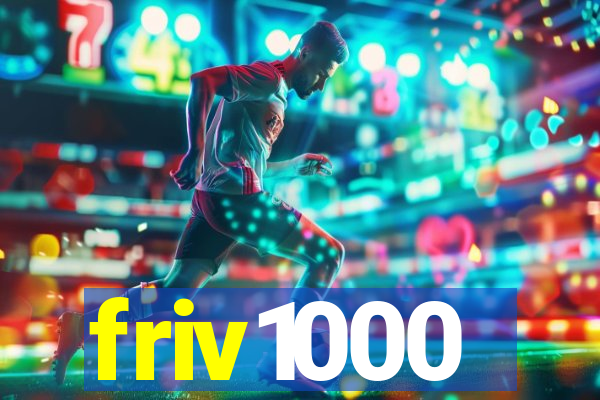 friv1000