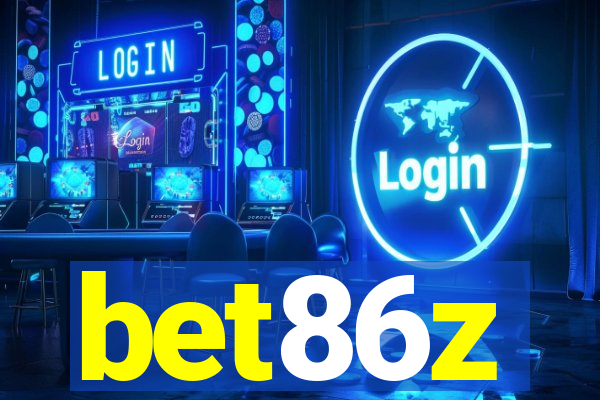 bet86z