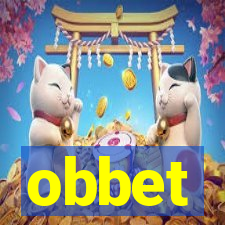 obbet