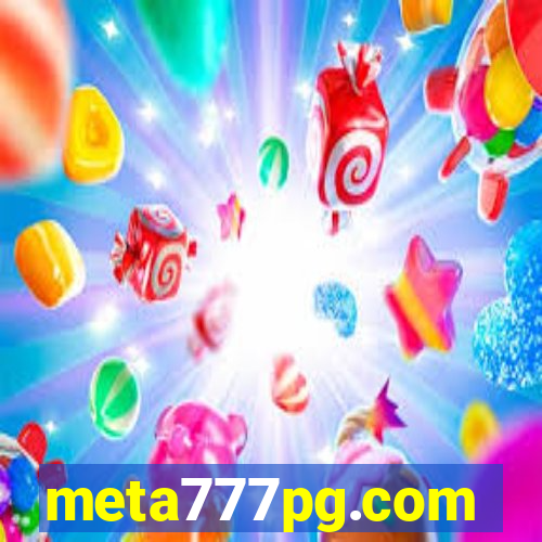 meta777pg.com