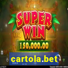 cartola.bet