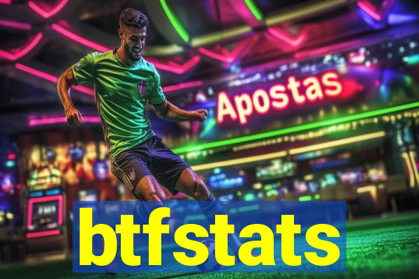 btfstats