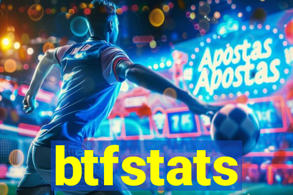 btfstats