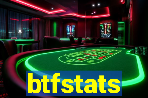 btfstats