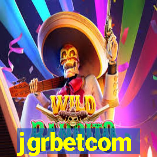 jgrbetcom