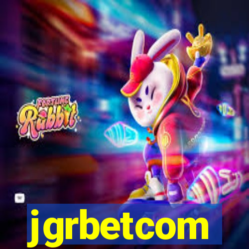 jgrbetcom