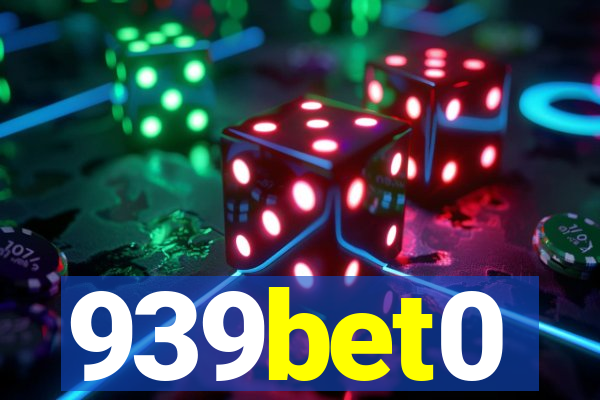 939bet0