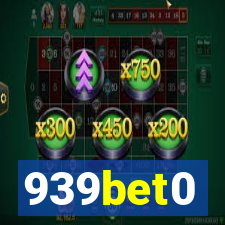 939bet0