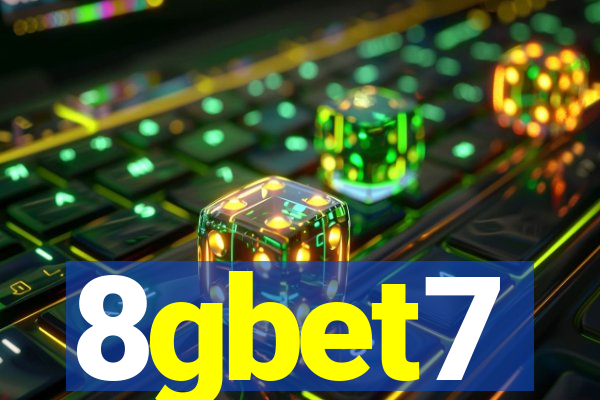 8gbet7