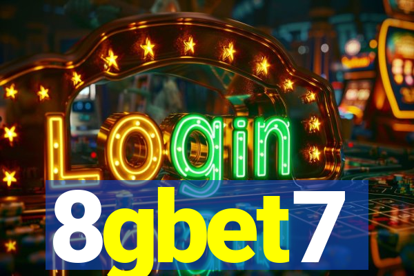 8gbet7