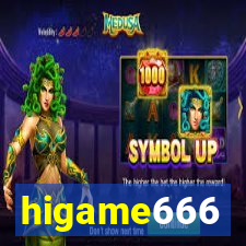 higame666