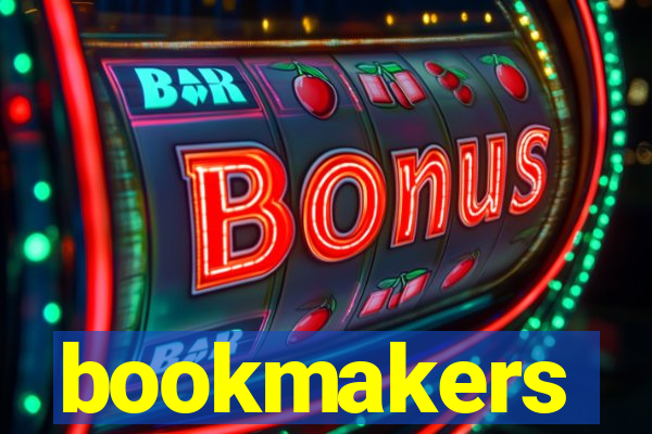 bookmakers