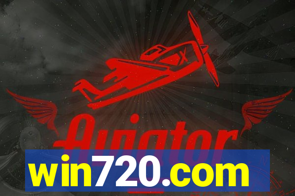 win720.com