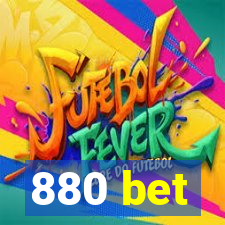 880 bet